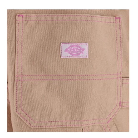 Dickies Pants & Jumpsuits Ford X Sydney Sweeney Bib Overalls Medium